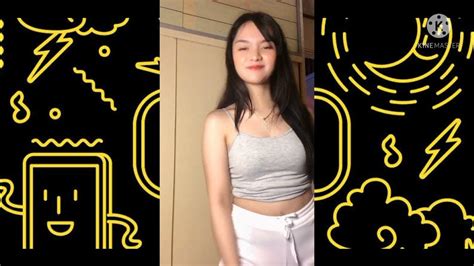 pinayflix gabriel linaban|Gabriel Linaban TikToker (Pinay amateur) .